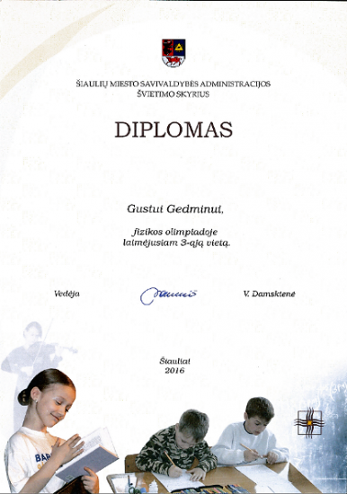 G_Gedminas.PNG