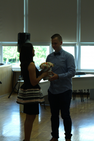 IMG_1261.JPG