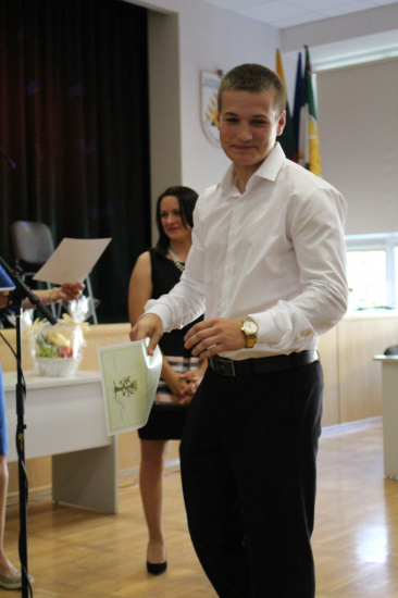 IMG_1287.JPG
