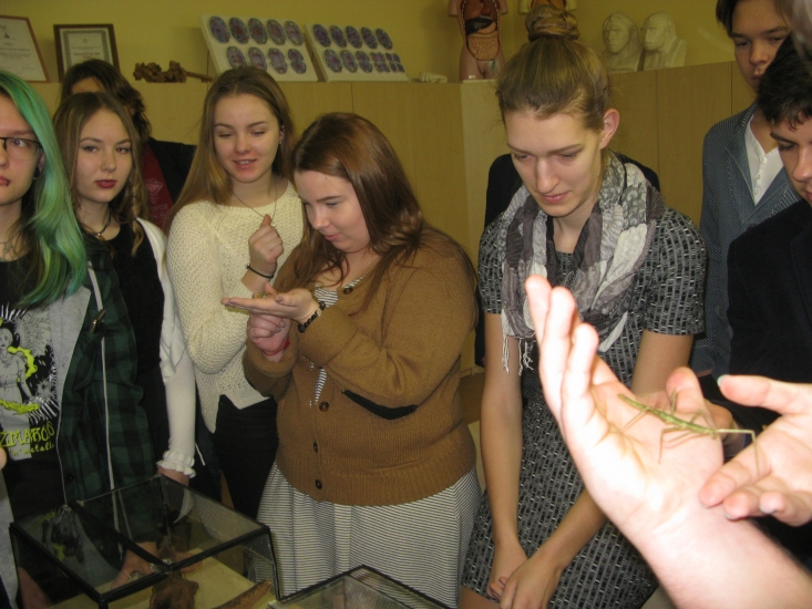 IMG_7808.JPG