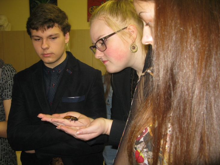 IMG_7820.JPG
