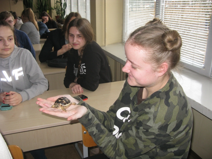 IMG_8365.JPG