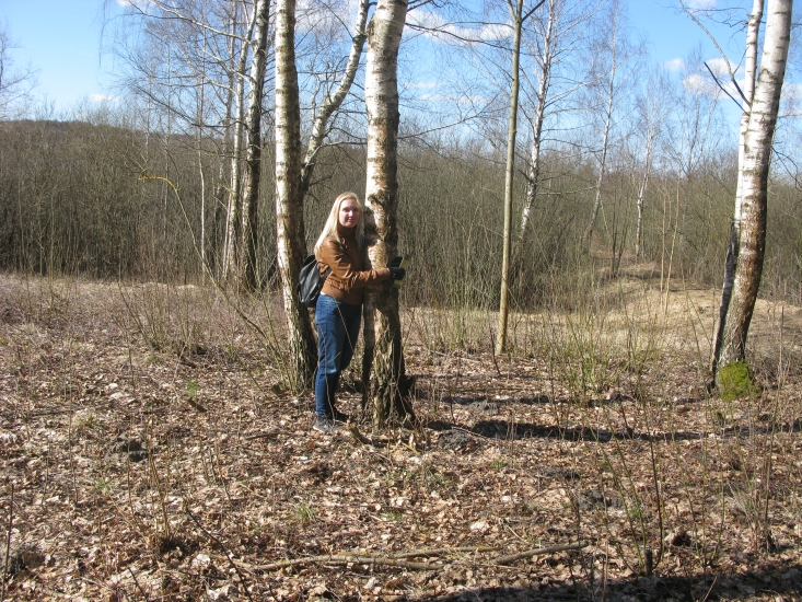 IMG_8411.JPG
