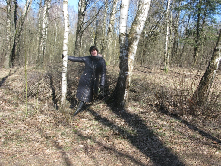 IMG_8416.JPG