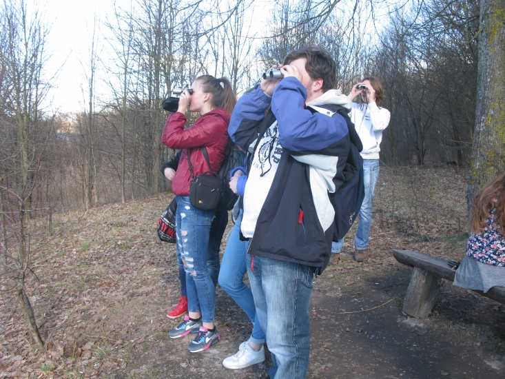 IMG_8424.JPG