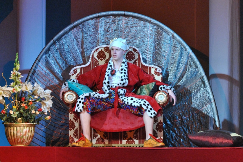 Nuogas_karalius_III.JPG