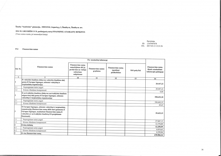 P12_Finansvimo_sumos_282016_m__IV_ketvirtis29_28229.jpg