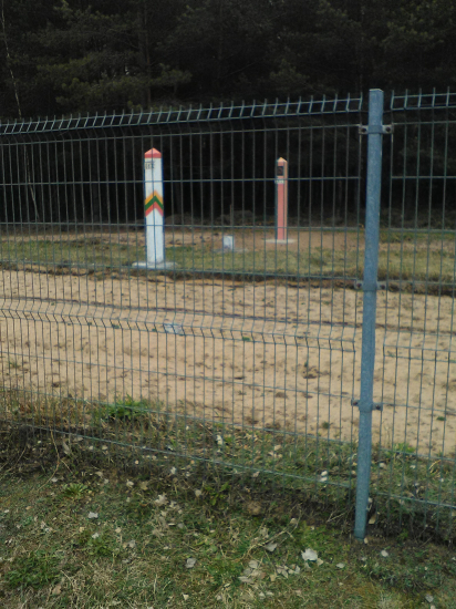 Pasienio_zona.jpg