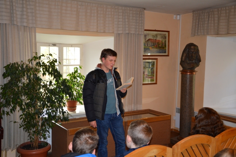 Picture_580.jpg