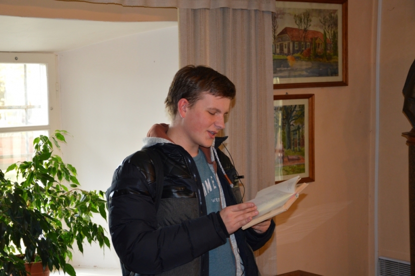 Picture_581.jpg