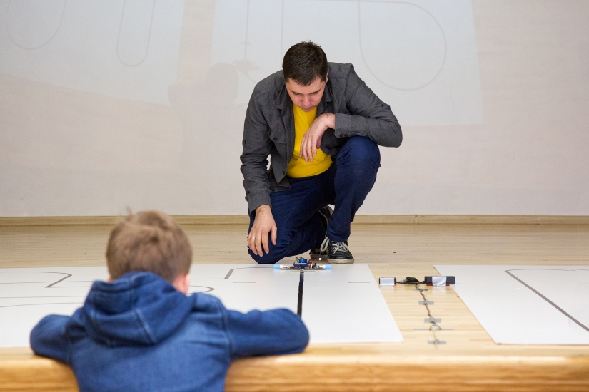 SRM_283729.jpg