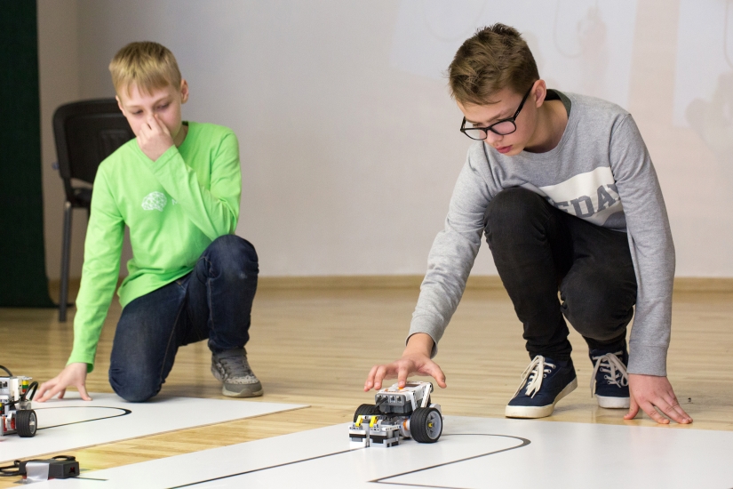 SRM_287029.jpg
