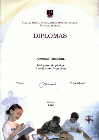 Vaitiekus2016.jpg