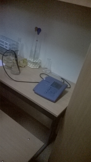 WP_20160930_16_17_13_Smart.jpg