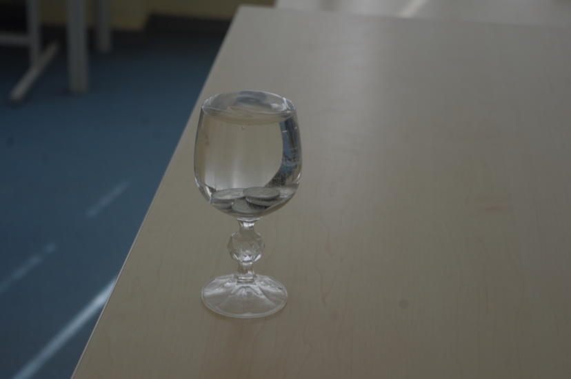 _IGP0318.JPG