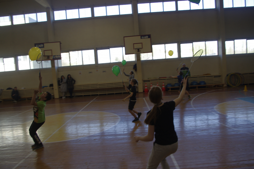 _IGP0357.JPG