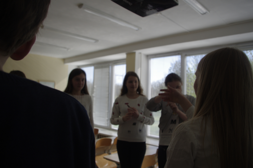 _IGP0394.JPG