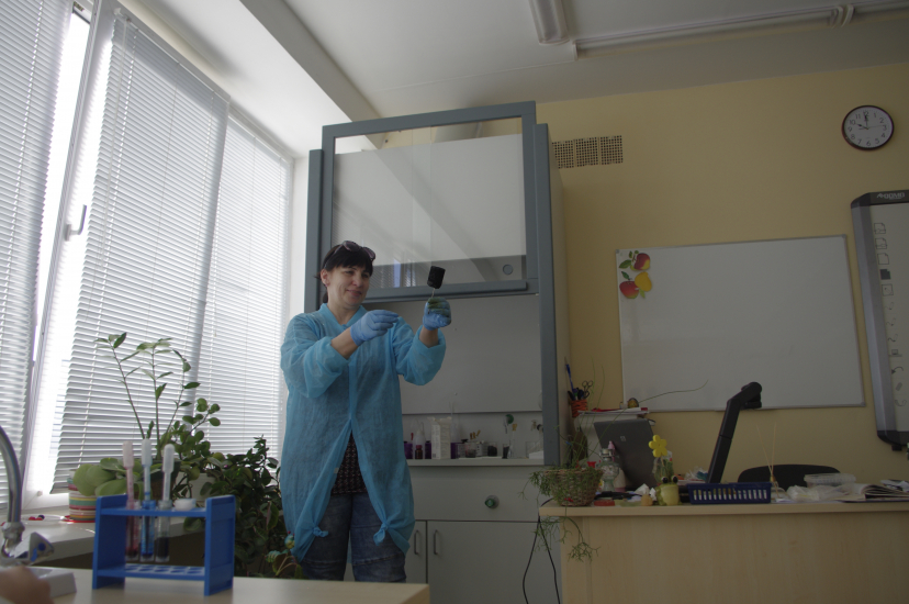 _IGP0424.JPG