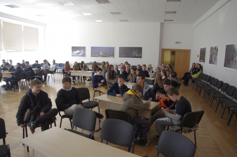 _IGP0439.JPG