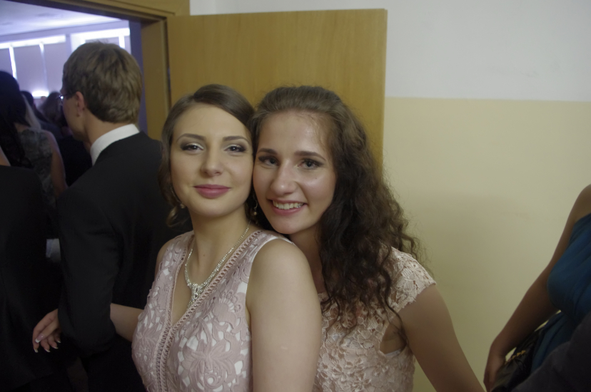 _IGP1311.JPG