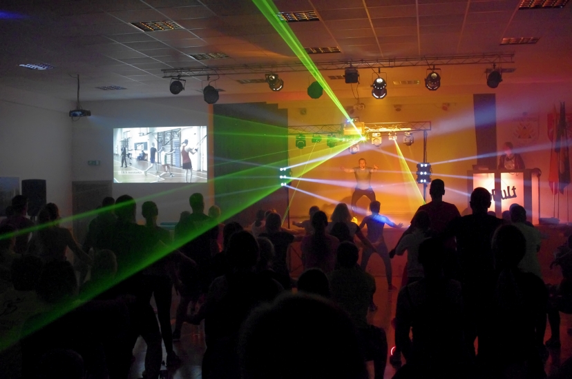 _IGP7800.JPG