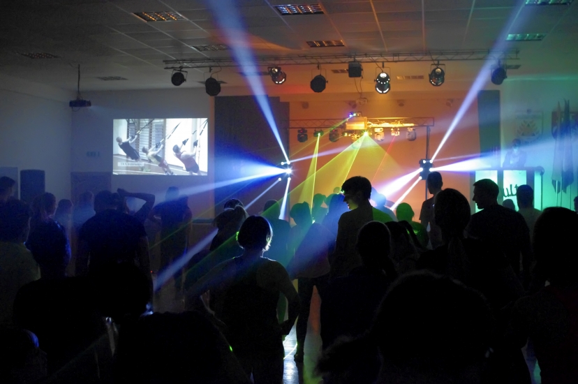 _IGP7802.JPG
