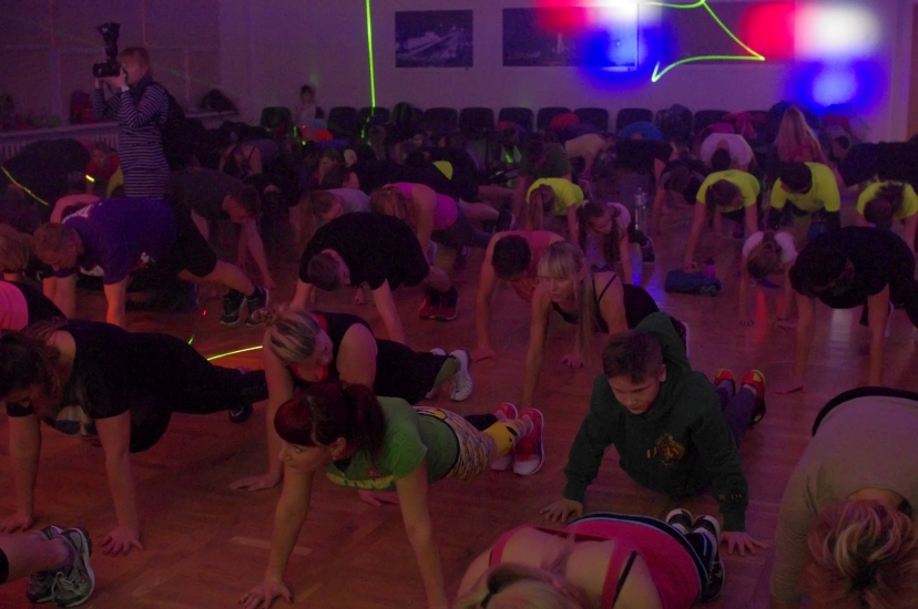 _IGP7827.JPG