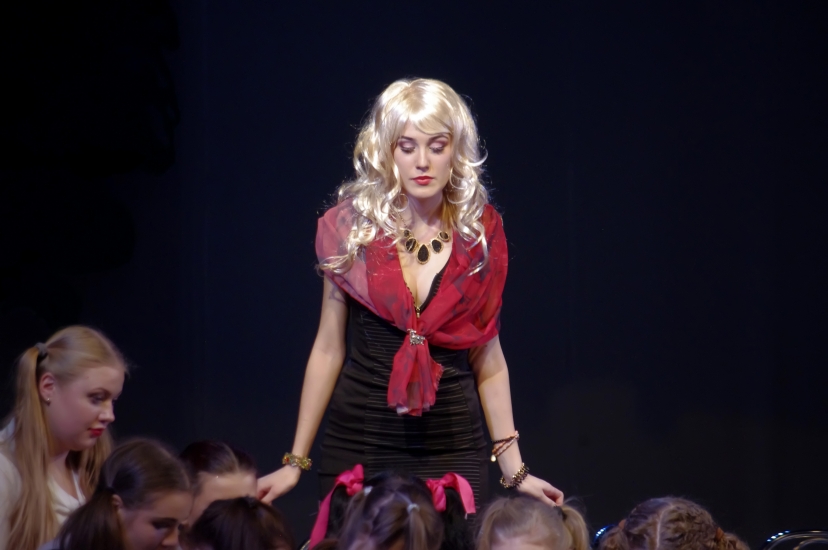 _IGP9031.JPG