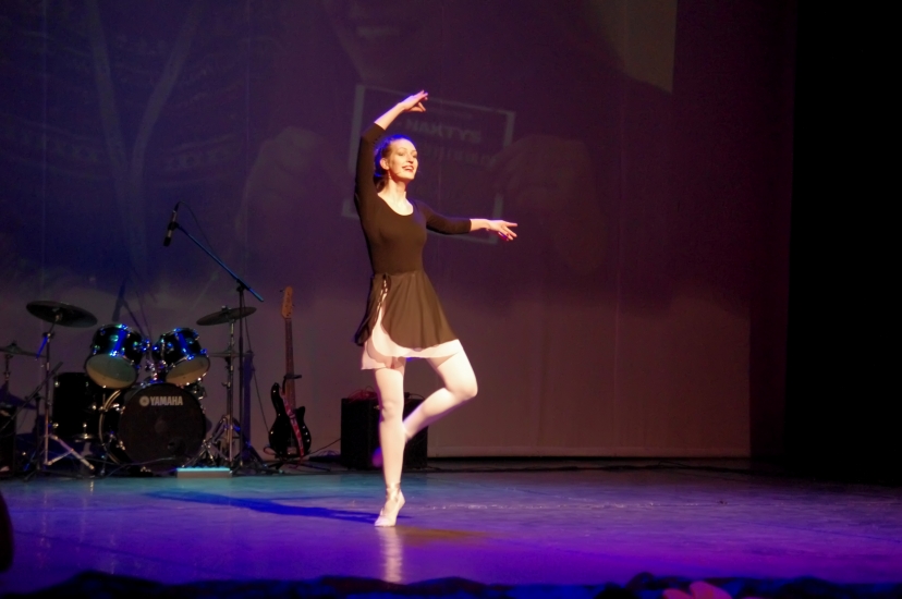 _IGP9140.JPG