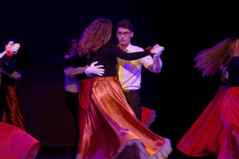 _IGP9201.JPG