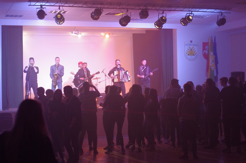 _IGP9898.JPG