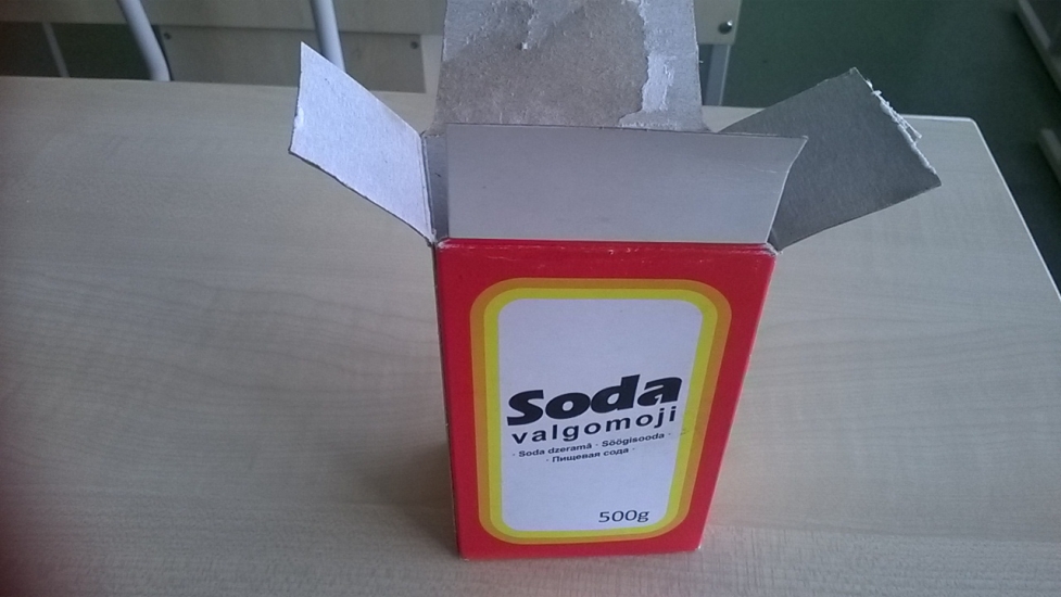 dantu3.jpg