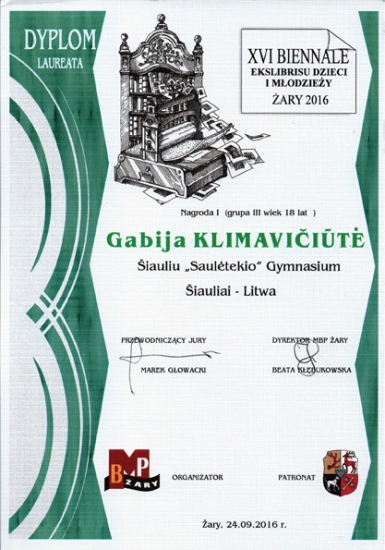 gab_Klimaviciute_zary_dipl_copy.jpg