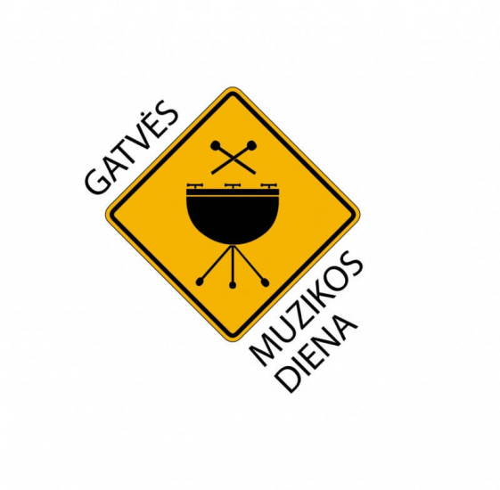 gatves-muzikos-diena1.jpg