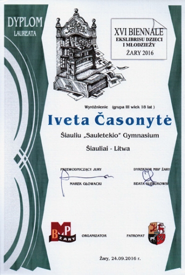 iveta_Zary_dipl_copy.jpg