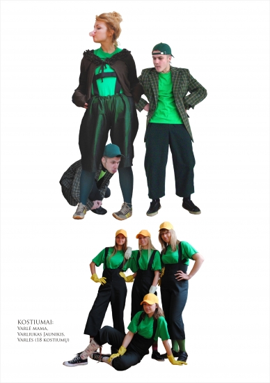 lapas_2.jpg