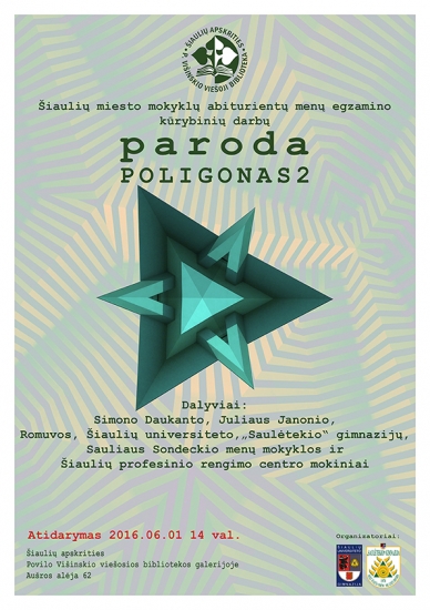 plakatas_72DPI.jpg