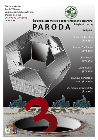 plakatas_pataisytas_72DPI.jpg