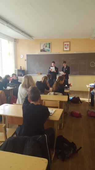 received_567068516827132.jpeg