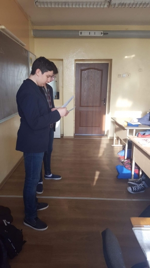 received_567068530160464.jpeg