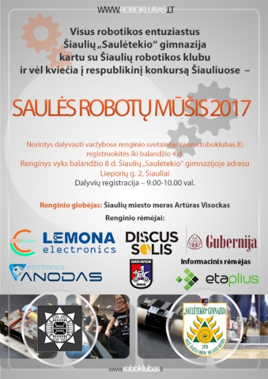 srm2017_plakatas_650ok.jpg