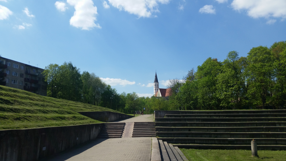 zygis_281129.jpg