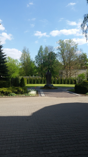 zygis_281429.jpg