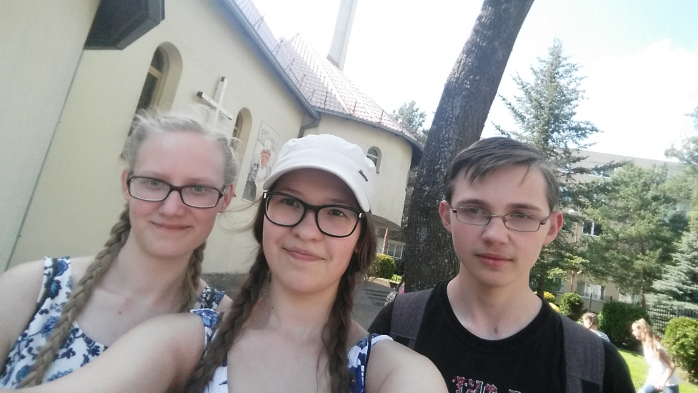 zygis_281529.jpg