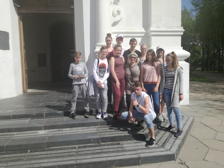zygis_281929.jpg