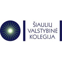 siauliu-valstybine-kolegija.jpg