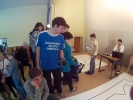 Failo pavadinimas=04080039.JPG
Failo dydis=687KiB
Matmenys=2592x1944
Pridėjimo data=2017-01-29 04080039.JPG
