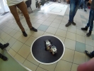 Failo pavadinimas=04090045.JPG
Failo dydis=784KiB
Matmenys=2592x1944
Pridėjimo data=2017-01-29 04090045.JPG