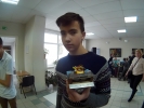 Failo pavadinimas=04090047.JPG
Failo dydis=751KiB
Matmenys=2592x1944
Pridėjimo data=2017-01-29 04090047.JPG