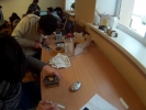 Failo pavadinimas=04130053.JPG
Failo dydis=660KiB
Matmenys=2592x1944
Pridėjimo data=2017-01-29 04130053.JPG